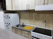Lux apartman Andrea- Veliki park-50m od Glavne ulice