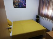 Lux apartman Andrea- Veliki park-50m od Glavne ulice