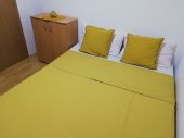 Lux apartman Andrea- Veliki park-50m od Glavne ulice