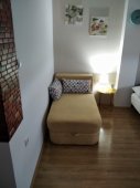 Apartman Leska