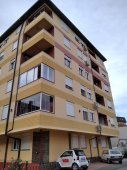 Apartman Leska