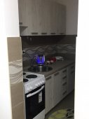 Apartman Leska