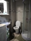 Apartman Leska