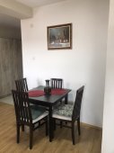 Apartman Leska