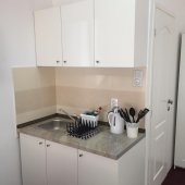 Apartman Pia Subotica