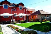 Vila Boska