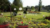 Vila Jelena Palić