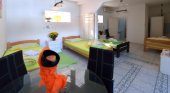 Vila Natali