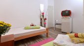 Vila Natali