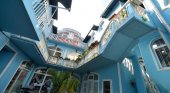Vila Natali