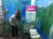 Vila Natali