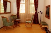 Premier Prezident Hotel and Spa
