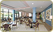 Hotel Sloboda
