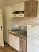 Apartman Kuća pod Bukuljom