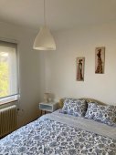 Apartman Kuća pod Bukuljom