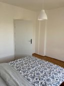 Apartman Kuća pod Bukuljom