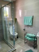 Apartman Kuća pod Bukuljom