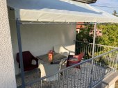 Apartman Kuća pod Bukuljom