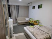 Nela apartman