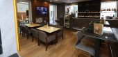 Zepter Hotel