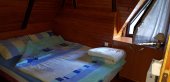 Apartmani BULAJIC