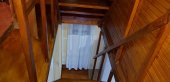 Apartmani BULAJIC