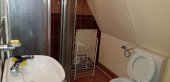 Apartmani BULAJIC