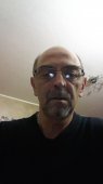 Zoran