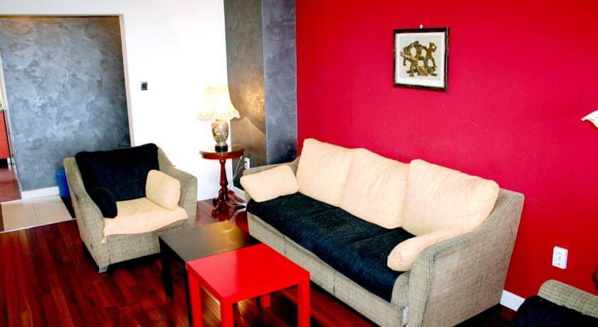 online rezervacije Apartment Andrea