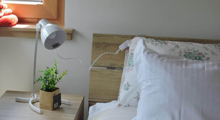 online rezervacije Apartment Dorcol 9