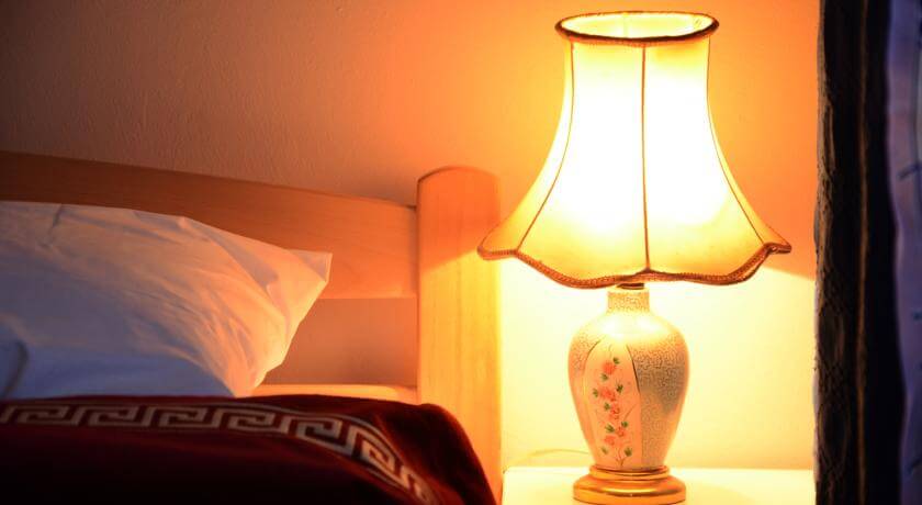 online rezervacije Apartment Hram