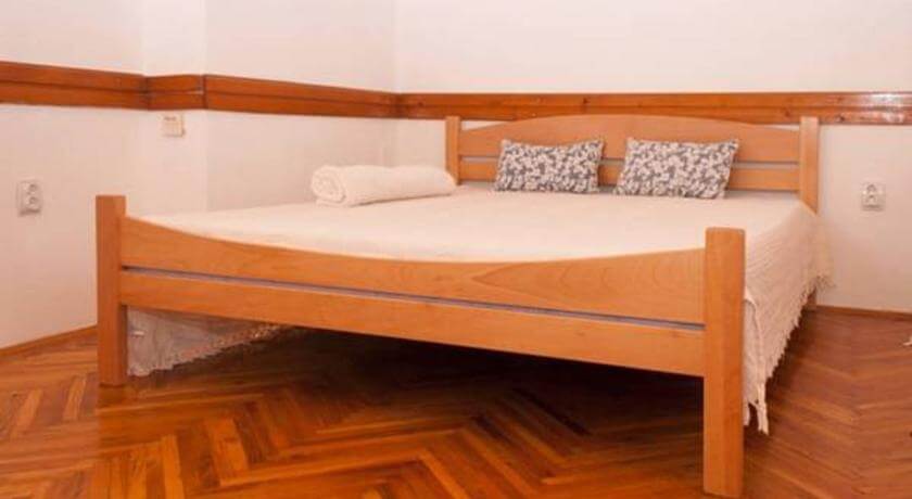 online rezervacije Apartment in Belgrade