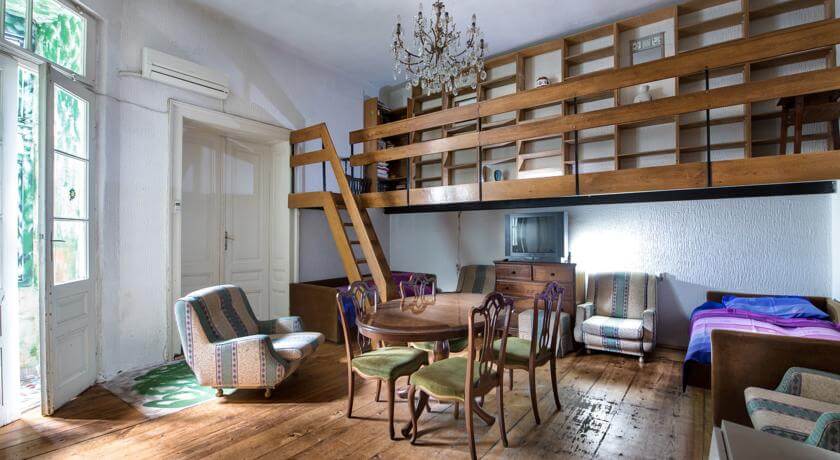 online rezervacije Apartment Iva