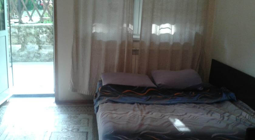 online rezervacije Apartment Lav