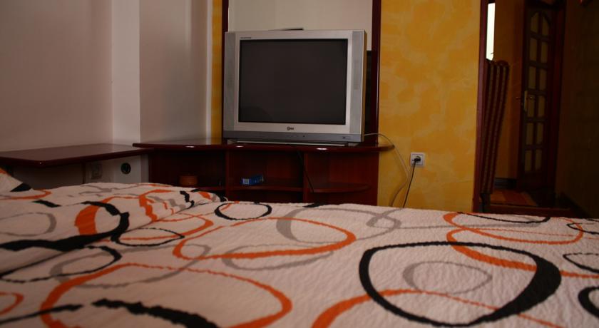 online rezervacije Apartment Mornar 6