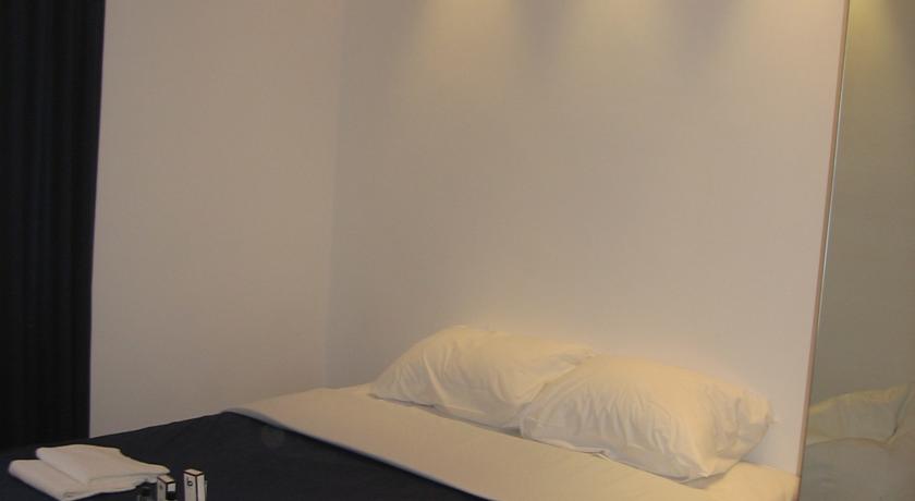 online rezervacije Apartment Renata I