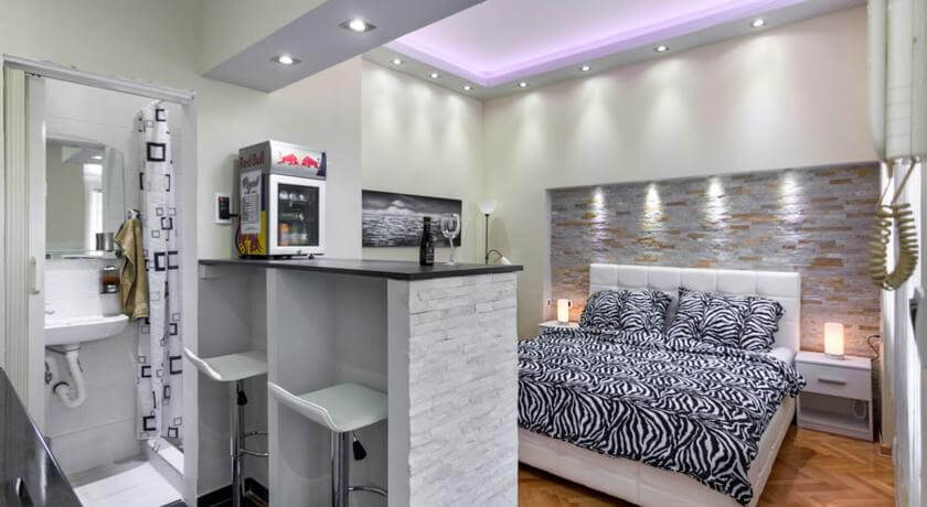 online rezervacije Apartment Royal