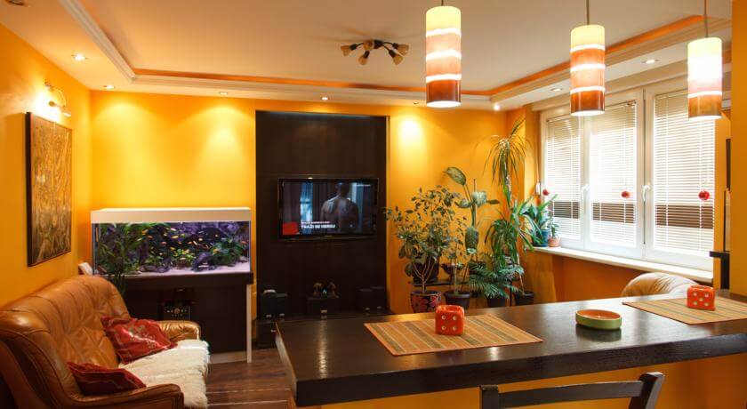 online rezervacije Apartment Skadarlija
