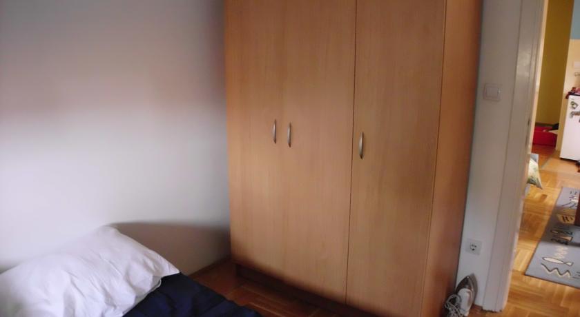 online rezervacije Apartment Sunshine