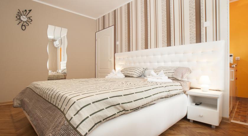 online rezervacije Apartment Vera