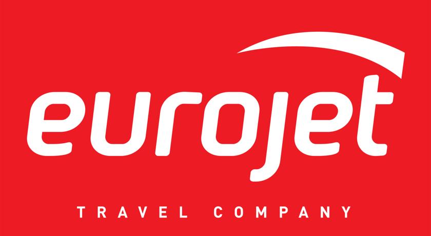 online rezervacije Apartments Eurojet