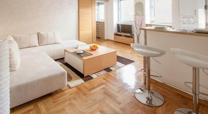online rezervacije Belgrade Winner