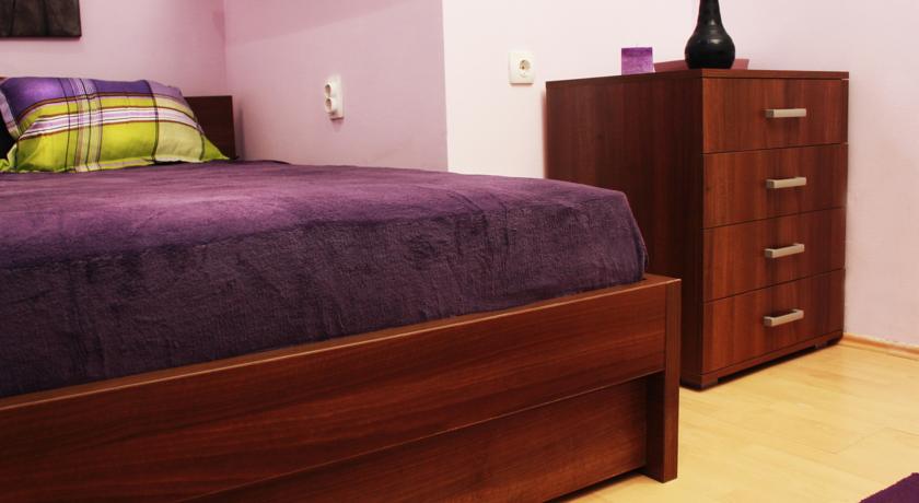 online rezervacije Best Rest Apartment