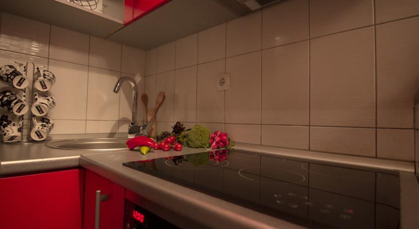 online rezervacije Bohemian Skadarlija