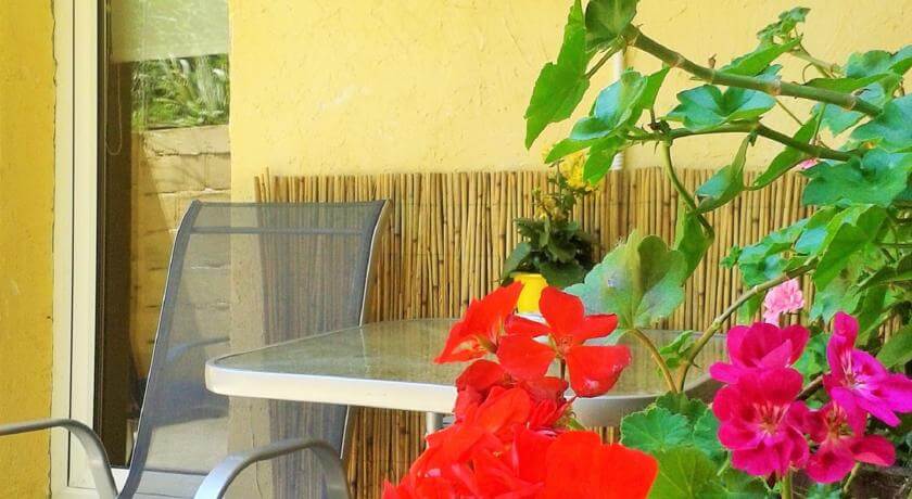 online rezervacije Five Stars