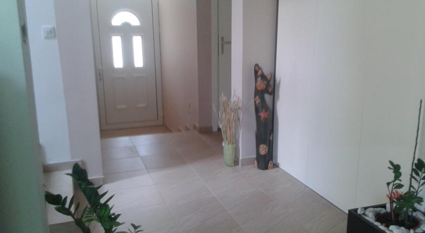 online rezervacije Guesthouse Hostel