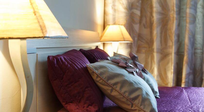online rezervacije Heart Belgrade Apartments