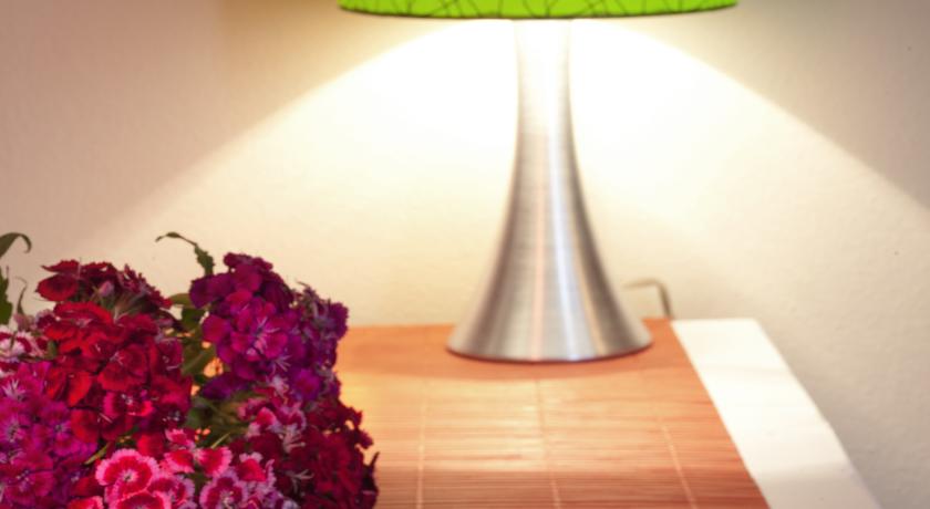 online rezervacije Hostel Indigo Skadarlija
