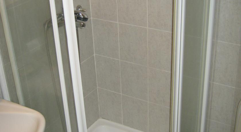 online rezervacije Marija Studio Apartment