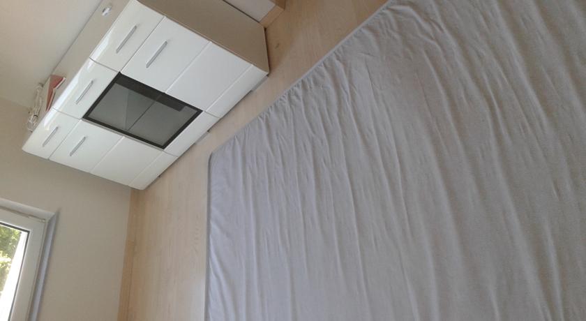 online rezervacije Marko Apartment